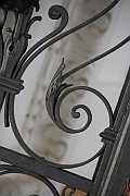 Wall_Art_Alphabet_Photography_Art_ 710